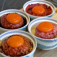 #ヒロキヤ六本木 - 