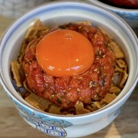 #ヒロキヤ六本木 - 