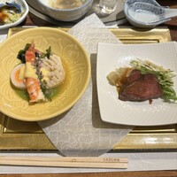 きじま 新横浜店 - 