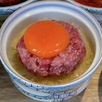 #ヒロキヤ六本木 - 