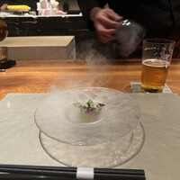 肉割烹 ASATSUYU - 