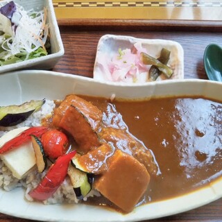 カフェー松竹（本郷座前一丁目電停前）　　チラシ　1枚　戦前　東京帝国大学 カフェー松竹（本郷座前一丁目電停前） チラシ 1枚 戦前 東京帝国