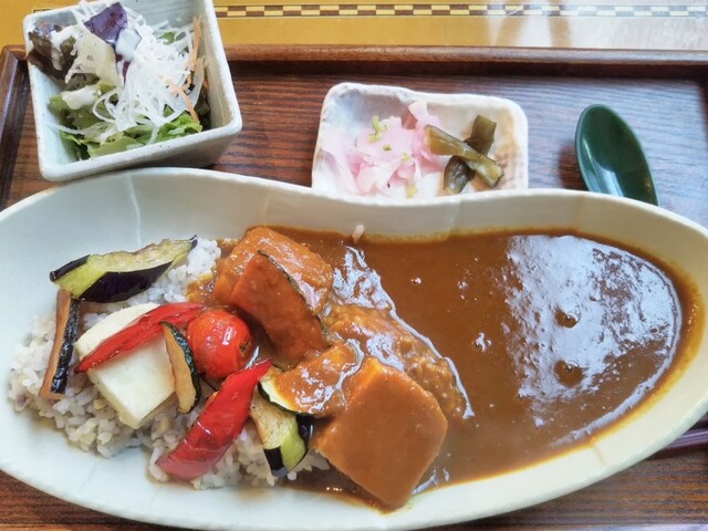 カフェー松竹（本郷座前一丁目電停前）　　チラシ　1枚　戦前　東京帝国大学 カフェー松竹（本郷座前一丁目電停前） チラシ 1枚 戦前 東京帝国