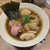 麺処 ほん田 秋葉原本店