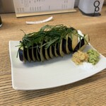 初場所 中目黒 - 