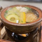 五味五感 時乃間 - 