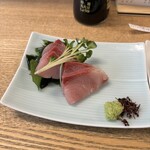 初場所 中目黒 - 