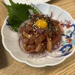 初場所 中目黒 - 