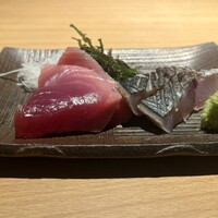鮨 三國 - 