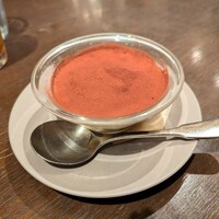 オービカ モッツァレラバー 梅田店 - 