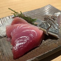 鮨 三國 - 