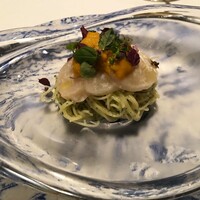 クッチーナ イタリアーナ ガッルーラ - 