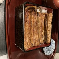 寿楽 -  寿楽 -