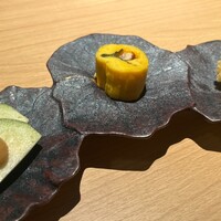鮨 三國 - 