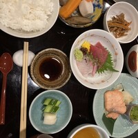寿楽 -  寿楽 -