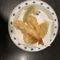 寿楽 -  寿楽 -