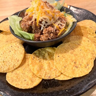 魚と出汁 くぐい_0