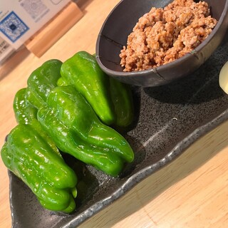 魚と出汁 くぐい_1