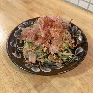 魚と出汁 くぐい_2