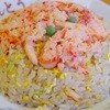 中華 ちんとう