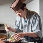 創作居酒屋 小樽 海風 - 店主が丹精こめて造る絶品料理の数々。