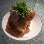 エスト！ジャパン - 