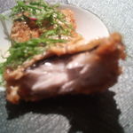 エスト！ジャパン - 