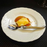 サンフォコン - 2周年プレート4