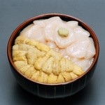 きくよ食堂 - 