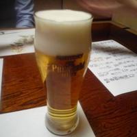 名古屋コーチン・旬菜 一鳳 金山本店 - プレミアムモルツ