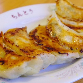 中華 ちんとう_1