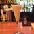 livingbar MONKEY POD - ドリンク写真: