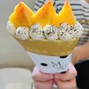 Mのクレープ 名古屋ノリタケ店