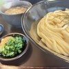 釜あげうどん 太郎