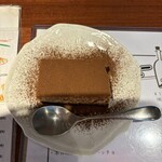 リストランテ バル ヴァリオ - 