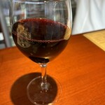 リストランテ バル ヴァリオ - 