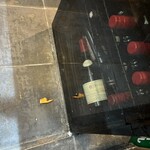 リストランテ バル ヴァリオ - 