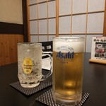 旬菜 ふく料理 縁むすび - 