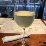 リストランテ バル ヴァリオ - 