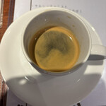 リストランテ バル ヴァリオ - 