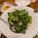 中国料理 三鶴 - 