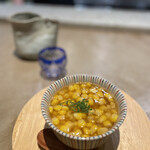 五味五感 時乃間 - 