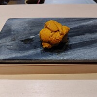 八重洲 鮨 海味 - 