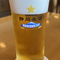 富貴庵 - 