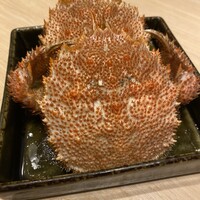 肉炭馨 和衷 - 