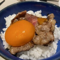 大衆肉酒場 こだわり米 匠 - 