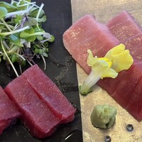 富貴庵 - 