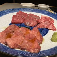 大衆肉酒場 こだわり米 匠 - 