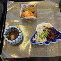 富貴庵 - 