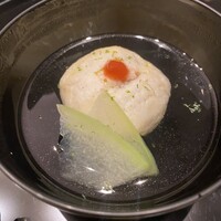 肉炭馨 和衷 - 